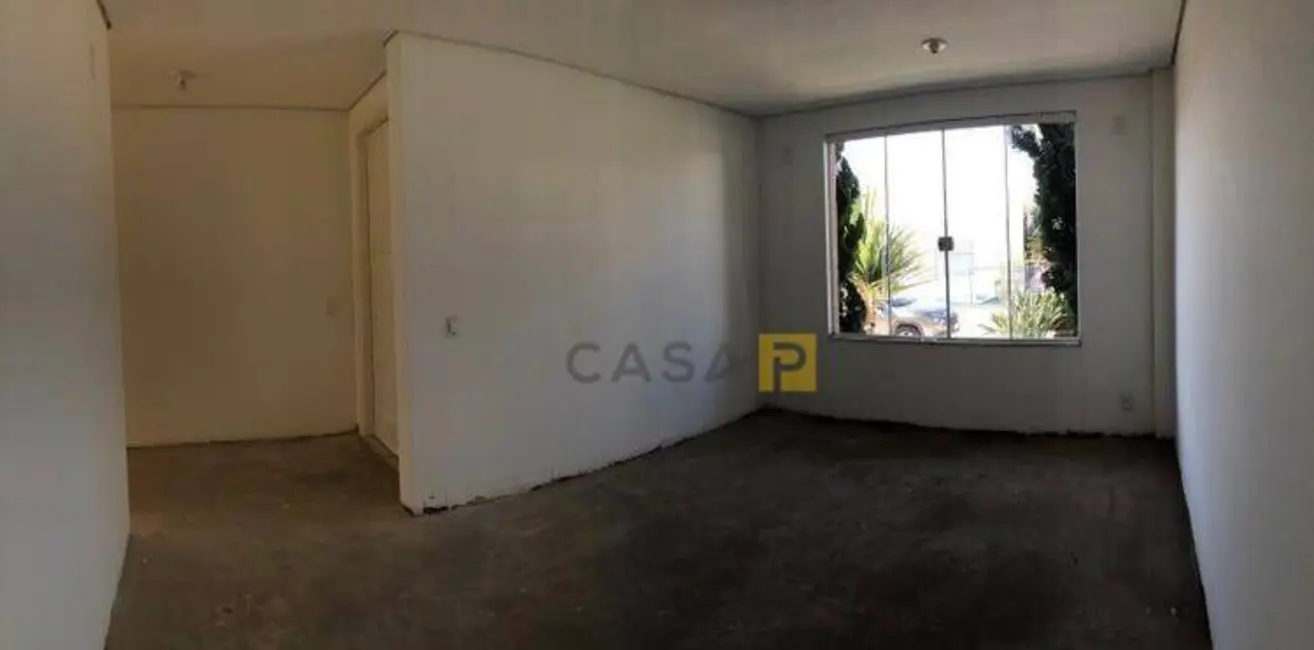 Foto 2 de Casa de Condomínio com 4 quartos à venda, 370m2 em Vila Santa Maria, Americana - SP