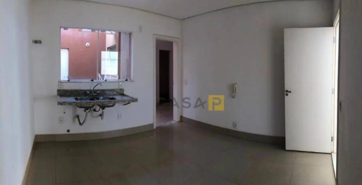 Foto 6 de Casa de Condomínio com 4 quartos à venda, 370m2 em Vila Santa Maria, Americana - SP