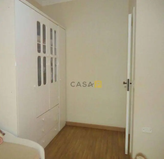 Foto 5 de Casa com 3 quartos à venda, 150m2 em Jardim Esplanada, Americana - SP