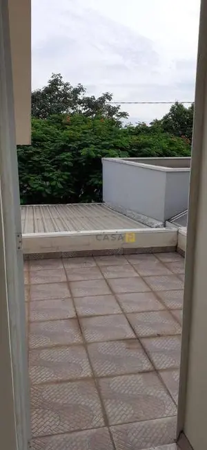 Foto 2 de Casa de Condomínio com 3 quartos à venda, 300m2 em Paulinia - SP