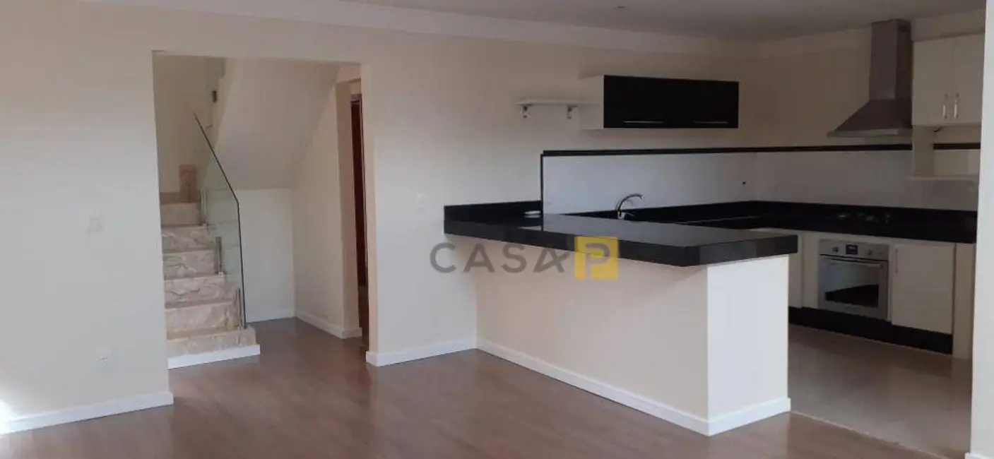 Foto 1 de Casa de Condomínio com 3 quartos à venda, 300m2 em Paulinia - SP