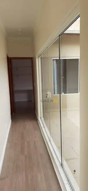 Foto 9 de Casa de Condomínio com 3 quartos à venda, 300m2 em Paulinia - SP
