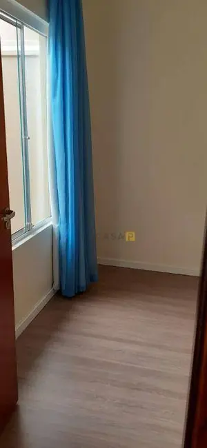 Foto 3 de Casa de Condomínio com 3 quartos à venda, 300m2 em Paulinia - SP