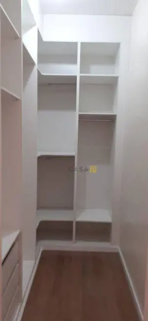 Foto 8 de Casa de Condomínio com 3 quartos à venda, 300m2 em Paulinia - SP