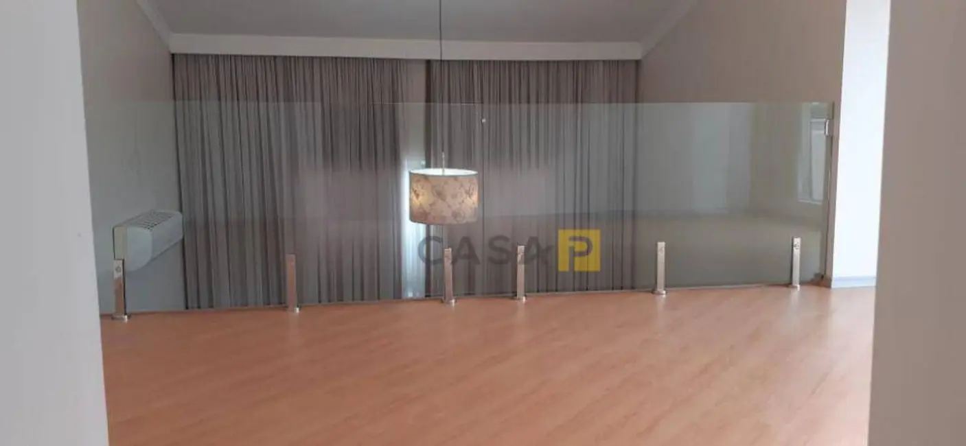 Foto 4 de Casa de Condomínio com 3 quartos à venda, 300m2 em Paulinia - SP