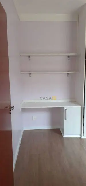 Foto 7 de Casa de Condomínio com 3 quartos à venda, 300m2 em Paulinia - SP