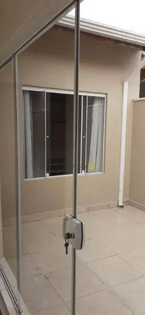 Foto 6 de Casa de Condomínio com 3 quartos à venda, 300m2 em Paulinia - SP