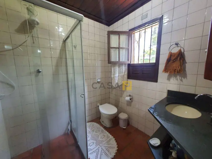 Chácara com 3 quartos à venda, 77000m2 em Jardim Rosaura, Jundiai - SP - imagem 7 Foto 7 de Chácara com 3 quartos à venda, 77000m2 em Jardim Rosaura, Jundiai - SP