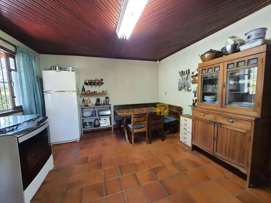 Chácara com 3 quartos à venda, 77000m2 em Jardim Rosaura, Jundiai - SP - imagem 5 Foto 5 de Chácara com 3 quartos à venda, 77000m2 em Jardim Rosaura, Jundiai - SP