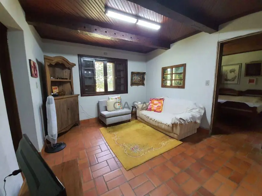 Chácara com 3 quartos à venda, 77000m2 em Jardim Rosaura, Jundiai - SP - imagem 8 Foto 8 de Chácara com 3 quartos à venda, 77000m2 em Jardim Rosaura, Jundiai - SP