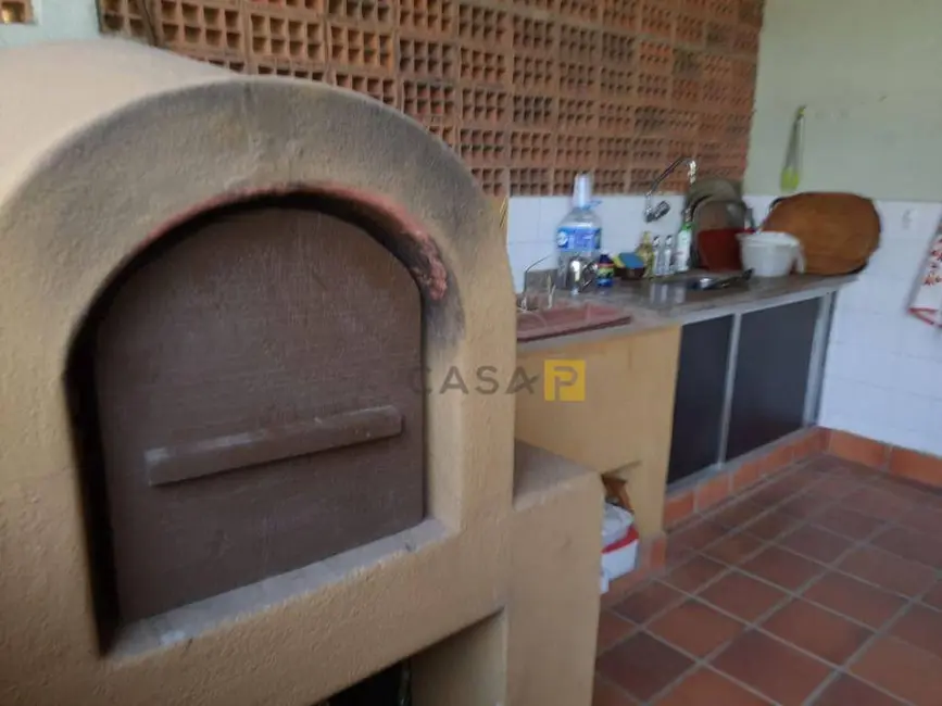 Chácara com 3 quartos à venda, 77000m2 em Jardim Rosaura, Jundiai - SP - imagem 3 Foto 3 de Chácara com 3 quartos à venda, 77000m2 em Jardim Rosaura, Jundiai - SP