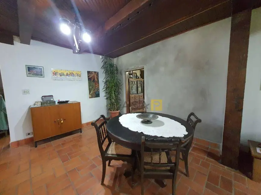 Chácara com 3 quartos à venda, 77000m2 em Jardim Rosaura, Jundiai - SP - imagem 6 Foto 6 de Chácara com 3 quartos à venda, 77000m2 em Jardim Rosaura, Jundiai - SP