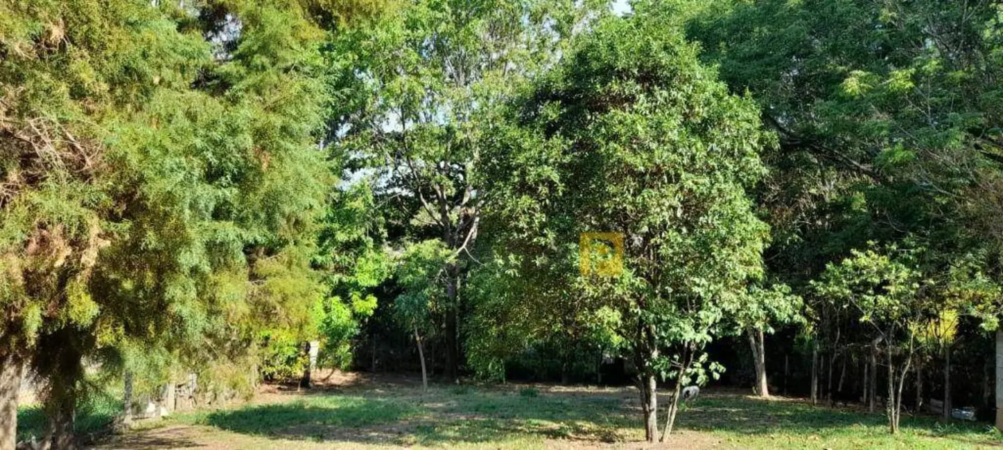 Foto 8 de Chácara com 2 quartos à venda, 1600m2 em Iate Clube de Campinas, Americana - SP