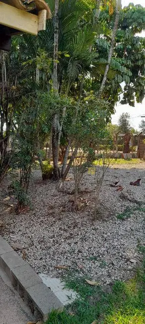 Foto 5 de Chácara com 2 quartos à venda, 1600m2 em Iate Clube de Campinas, Americana - SP