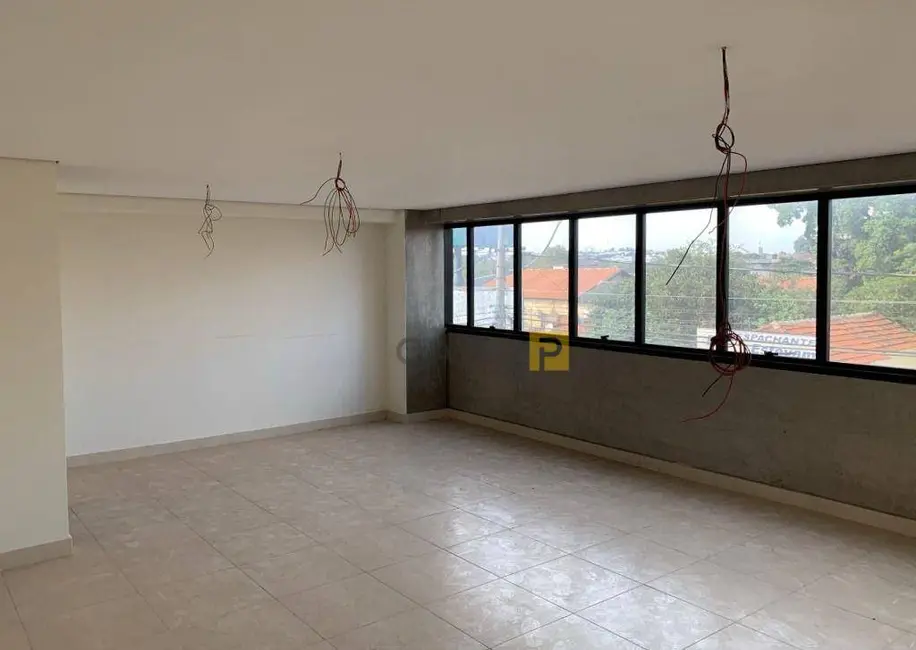 Foto 1 de Sala Comercial para alugar, 45m2 em Centro, Americana - SP