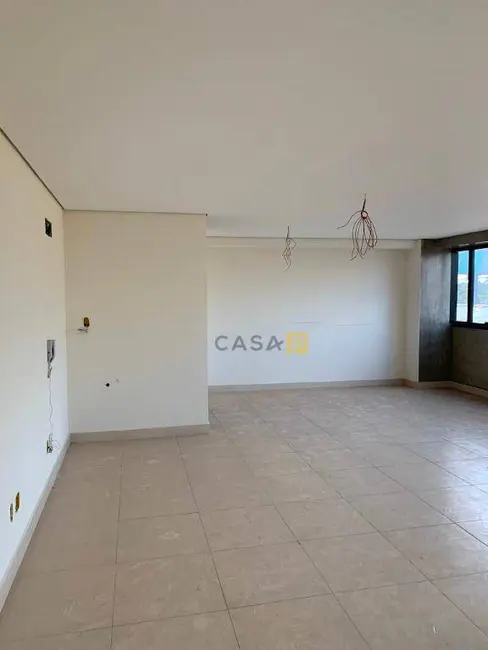 Foto 3 de Sala Comercial para alugar, 45m2 em Centro, Americana - SP