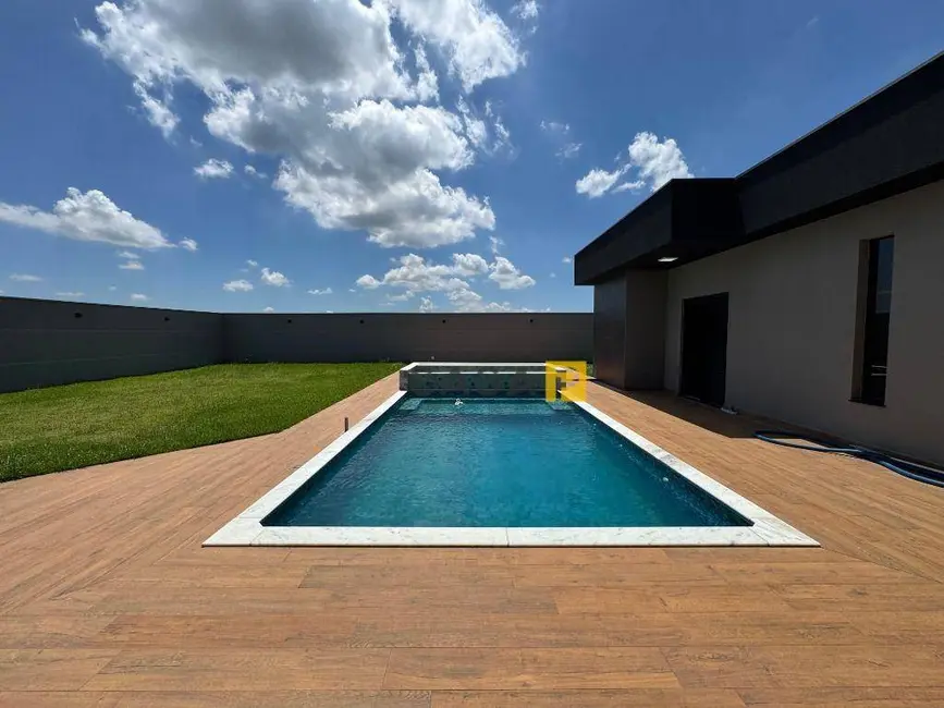 Foto 7 de Casa de Condomínio com 3 quartos à venda, 733m2 em Parque Residencial Tancredi, Americana - SP