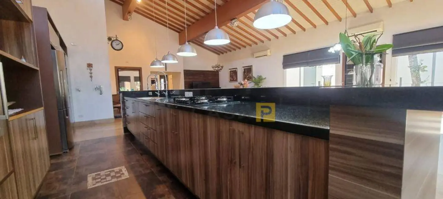 Casa com 3 quartos para alugar, 1450m2 em Chácara Letônia, Americana - SP - imagem 9 Foto 9 de Casa com 3 quartos para alugar, 1450m2 em Chácara Letônia, Americana - SP