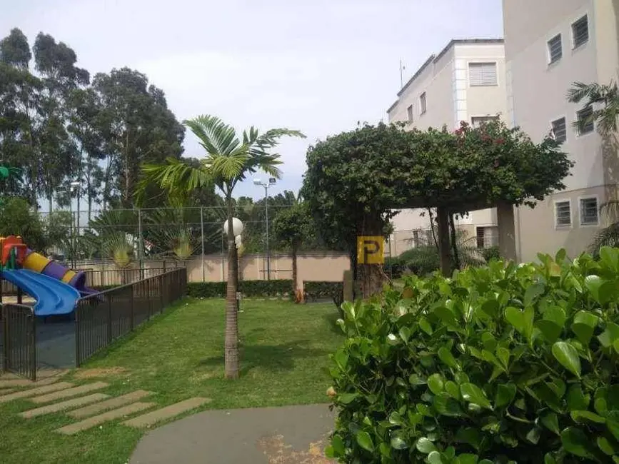 Apartamento com 2 quartos à venda, 50m2 em Jardim Progresso, Americana - SP - imagem 7 Foto 7 de Apartamento com 2 quartos à venda, 50m2 em Jardim Progresso, Americana - SP