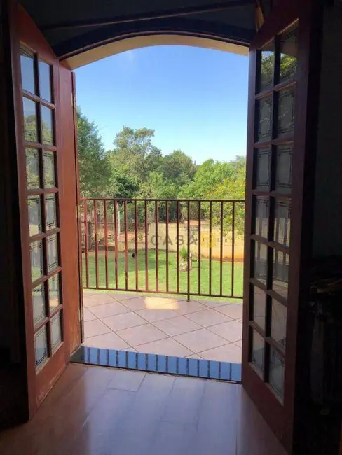 Foto 6 de Chácara com 3 quartos à venda, 2700m2 em Limeira - SP