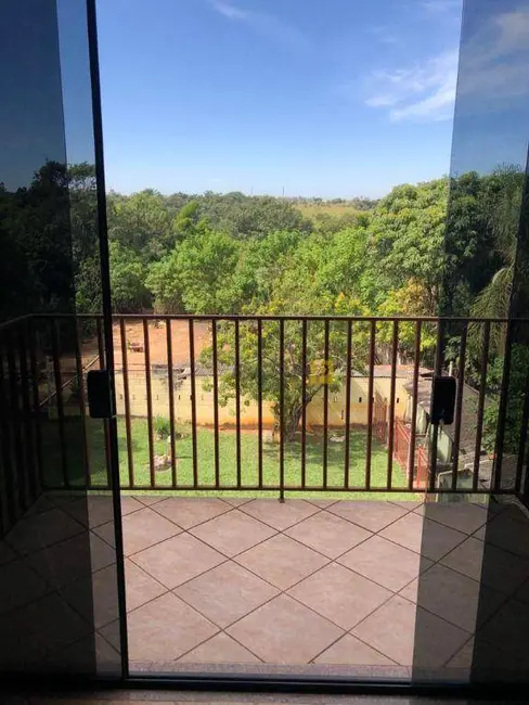 Foto 8 de Chácara com 3 quartos à venda, 2700m2 em Limeira - SP