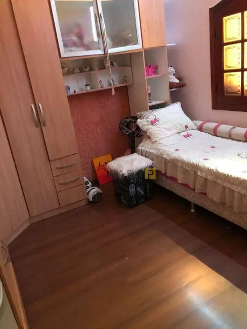 Foto 9 de Chácara com 3 quartos à venda, 2700m2 em Limeira - SP