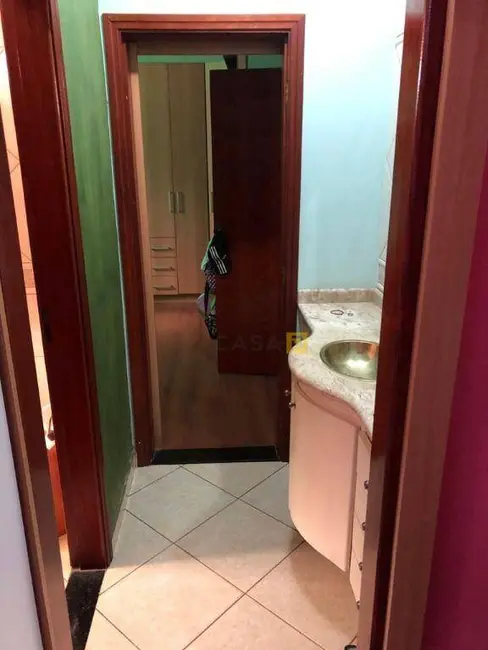 Foto 5 de Chácara com 3 quartos à venda, 2700m2 em Limeira - SP