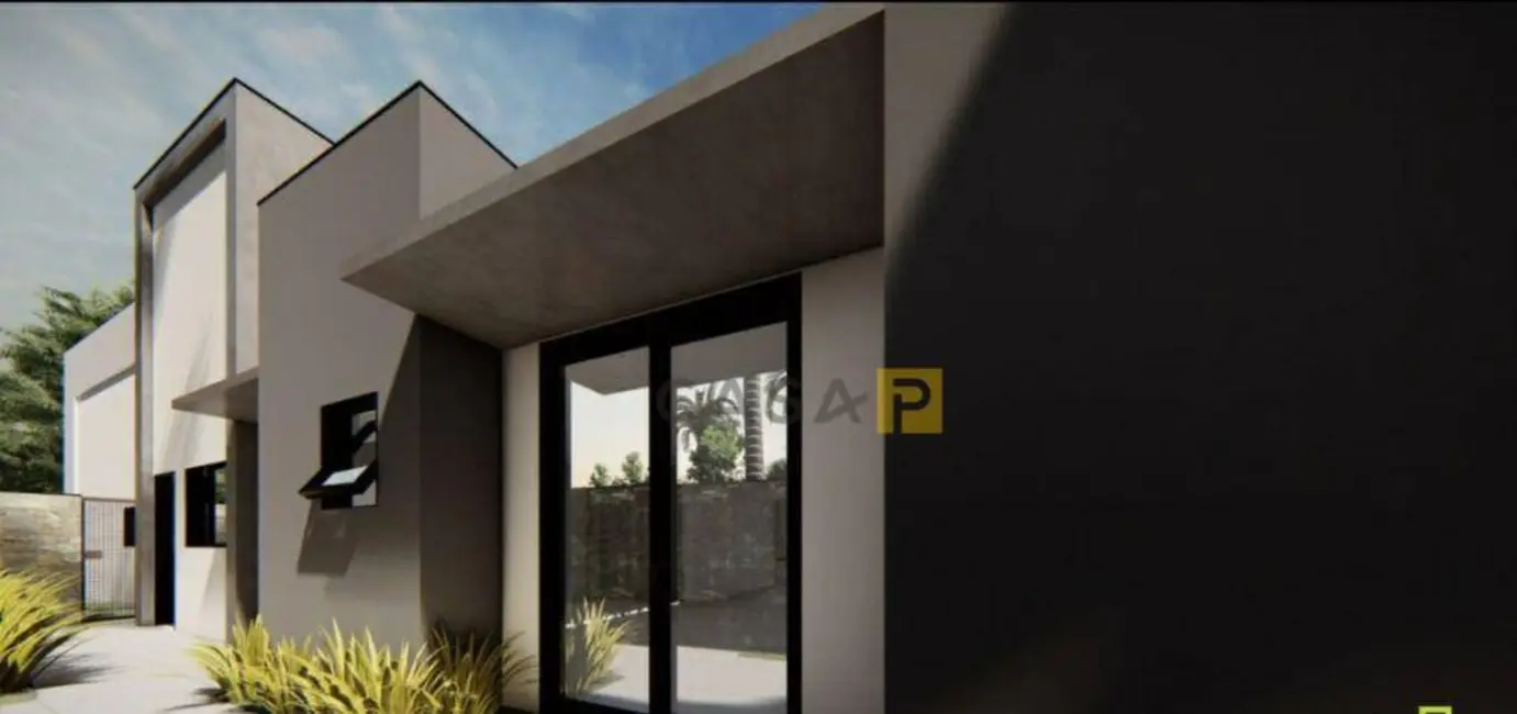 Foto 3 de Casa de Condomínio com 3 quartos à venda, 520m2 em Jardim Residencial Parque da Floresta, Sumare - SP