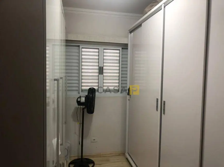 Foto 9 de Casa com 3 quartos à venda, 324m2 em Jardim Dona Judith, Americana - SP
