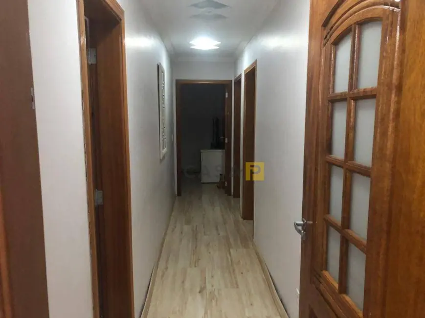 Foto 7 de Casa com 3 quartos à venda, 324m2 em Jardim Dona Judith, Americana - SP