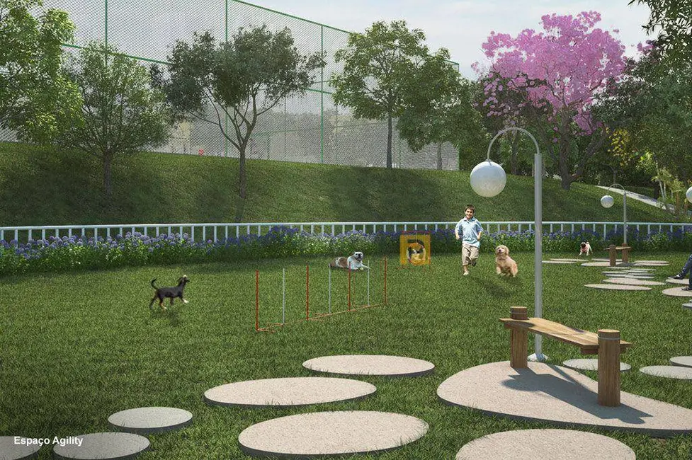 Terreno / Lote à venda, 510m2 em Jardim São Francisco, Piracicaba - SP - imagem 8 Foto 8 de Terreno / Lote à venda, 510m2 em Jardim São Francisco, Piracicaba - SP