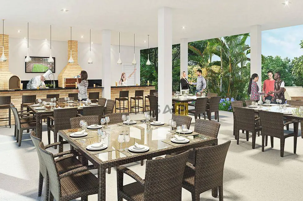 Terreno / Lote à venda, 510m2 em Jardim São Francisco, Piracicaba - SP - imagem 1 Foto 1 de Terreno / Lote à venda, 510m2 em Jardim São Francisco, Piracicaba - SP