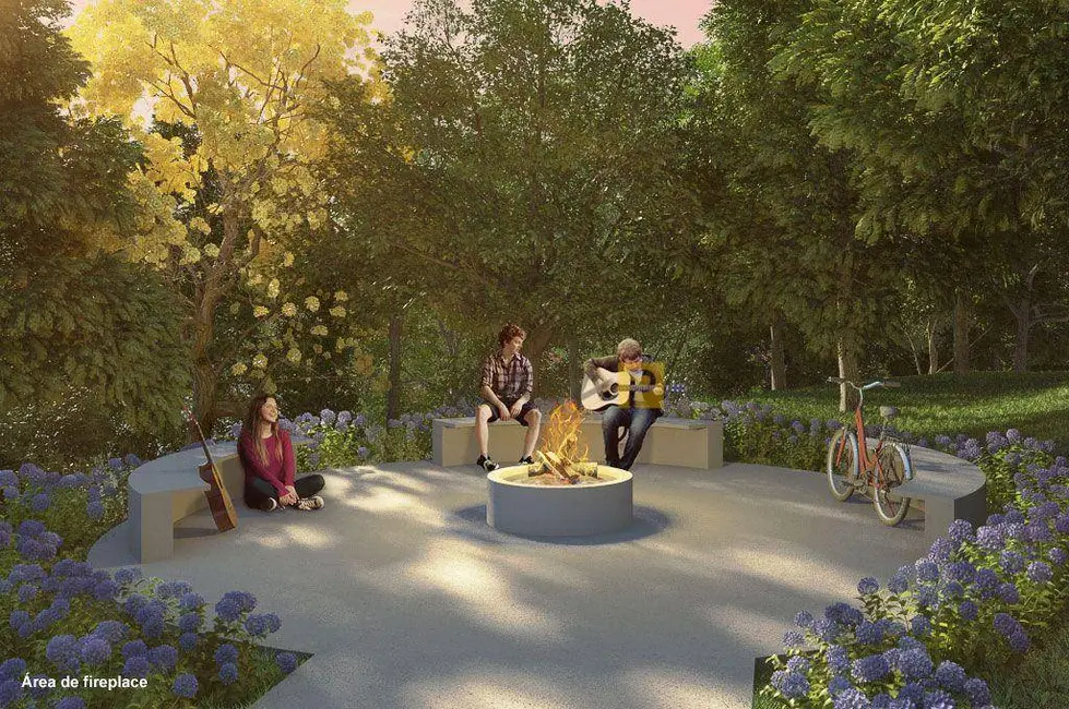 Terreno / Lote à venda, 510m2 em Jardim São Francisco, Piracicaba - SP - imagem 6 Foto 6 de Terreno / Lote à venda, 510m2 em Jardim São Francisco, Piracicaba - SP