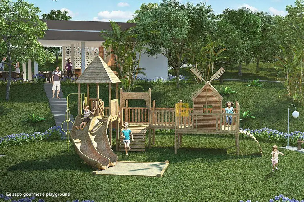 Terreno / Lote à venda, 510m2 em Jardim São Francisco, Piracicaba - SP - imagem 7 Foto 7 de Terreno / Lote à venda, 510m2 em Jardim São Francisco, Piracicaba - SP