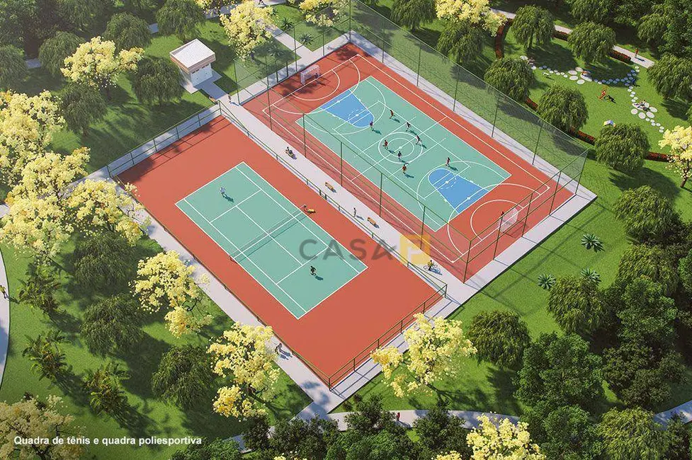 Terreno / Lote à venda, 510m2 em Jardim São Francisco, Piracicaba - SP - imagem 9 Foto 9 de Terreno / Lote à venda, 510m2 em Jardim São Francisco, Piracicaba - SP