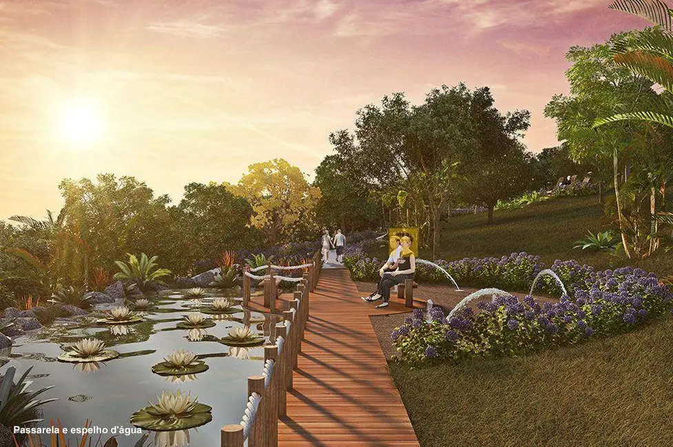 Terreno / Lote à venda, 510m2 em Jardim São Francisco, Piracicaba - SP - imagem 2 Foto 2 de Terreno / Lote à venda, 510m2 em Jardim São Francisco, Piracicaba - SP