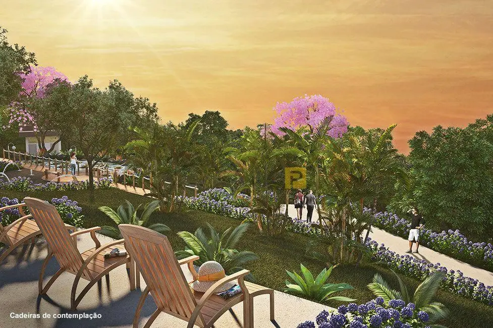 Terreno / Lote à venda, 510m2 em Jardim São Francisco, Piracicaba - SP - imagem 3 Foto 3 de Terreno / Lote à venda, 510m2 em Jardim São Francisco, Piracicaba - SP