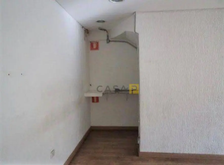 Loja para alugar, 180m2 em Centro, Americana - SP - imagem 7 Foto 7 de Loja para alugar, 180m2 em Centro, Americana - SP