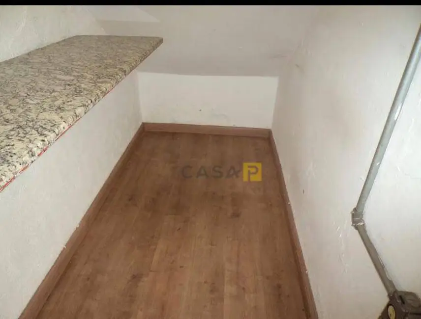 Loja para alugar, 180m2 em Centro, Americana - SP - imagem 6 Foto 6 de Loja para alugar, 180m2 em Centro, Americana - SP