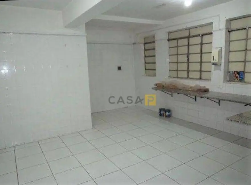 Loja para alugar, 180m2 em Centro, Americana - SP - imagem 5 Foto 5 de Loja para alugar, 180m2 em Centro, Americana - SP