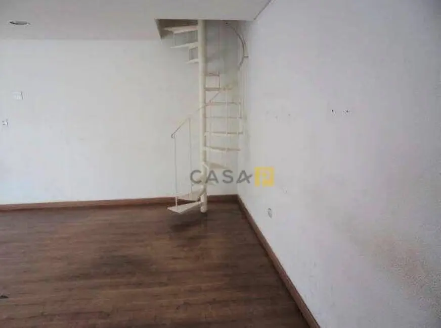 Loja para alugar, 180m2 em Centro, Americana - SP - imagem 3 Foto 3 de Loja para alugar, 180m2 em Centro, Americana - SP