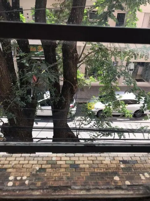 Loja para alugar, 180m2 em Centro, Americana - SP - imagem 8 Foto 8 de Loja para alugar, 180m2 em Centro, Americana - SP