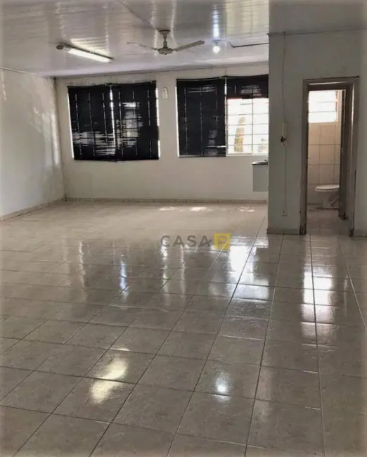 Loja para alugar, 180m2 em Centro, Americana - SP - imagem 4 Foto 4 de Loja para alugar, 180m2 em Centro, Americana - SP