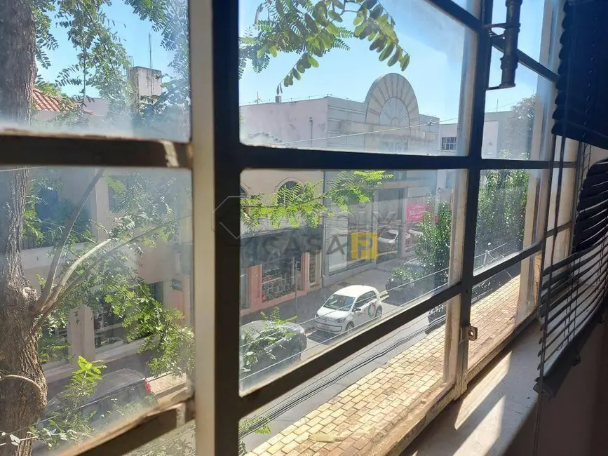 Loja para alugar, 180m2 em Centro, Americana - SP - imagem 9 Foto 9 de Loja para alugar, 180m2 em Centro, Americana - SP