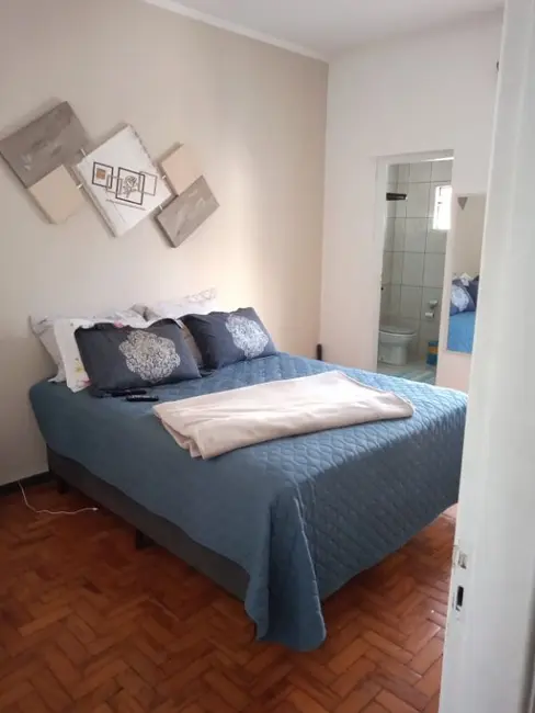 Foto 9 de Casa com 2 quartos à venda, 387m2 em Chácara Machadinho II, Americana - SP