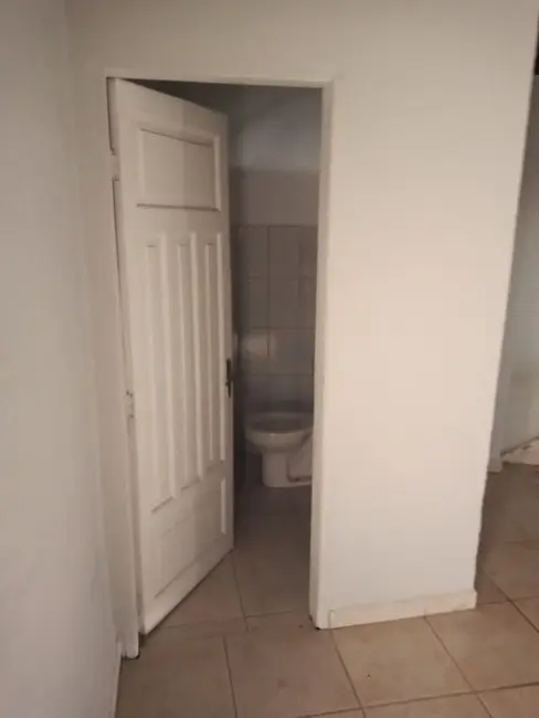 Foto 5 de Casa com 2 quartos à venda, 387m2 em Chácara Machadinho II, Americana - SP