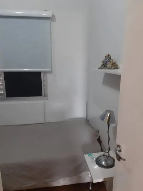 Foto 8 de Casa de Condomínio com 3 quartos à venda, 150m2 em Nova Americana, Americana - SP