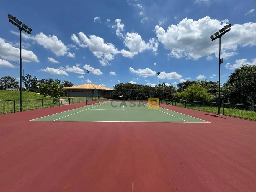 Foto 9 de Terreno / Lote à venda, 630m2 em Parque Residencial Tancredi, Americana - SP