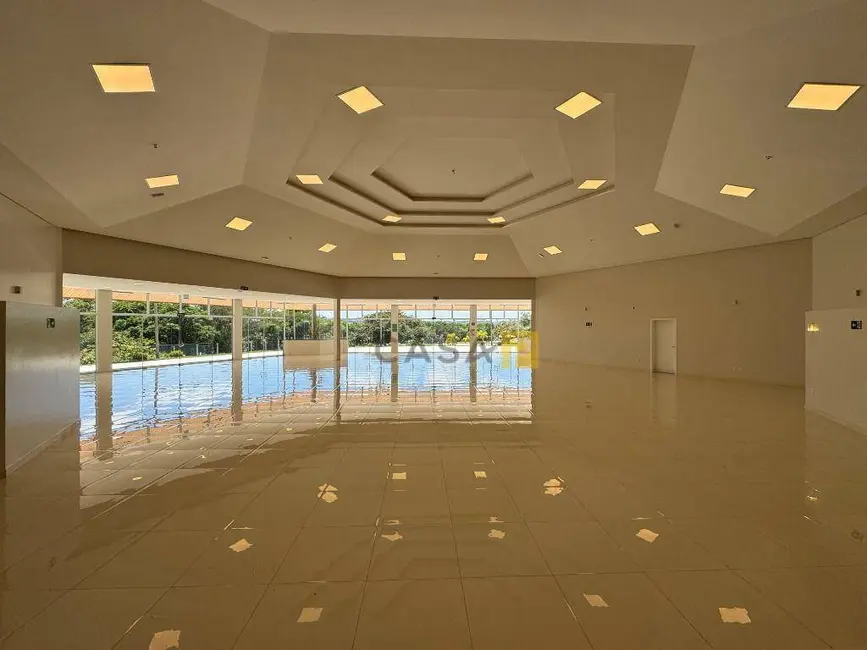 Foto 5 de Terreno / Lote à venda, 630m2 em Parque Residencial Tancredi, Americana - SP