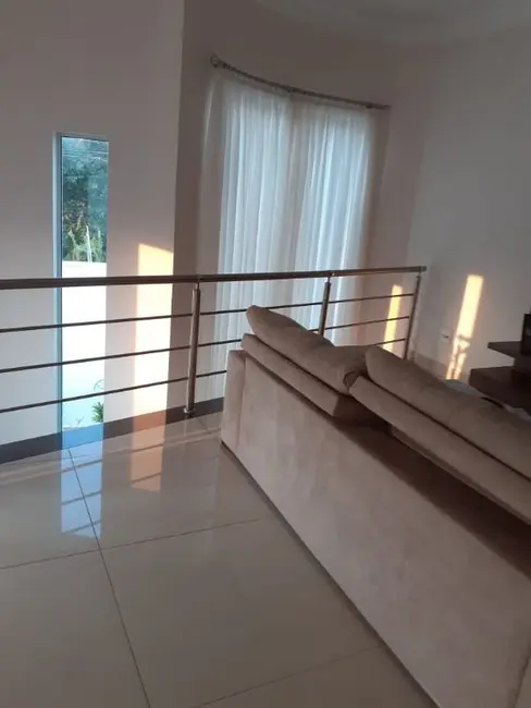 Foto 8 de Casa com 3 quartos à venda, 270m2 em Parque Residencial Jaguari, Americana - SP